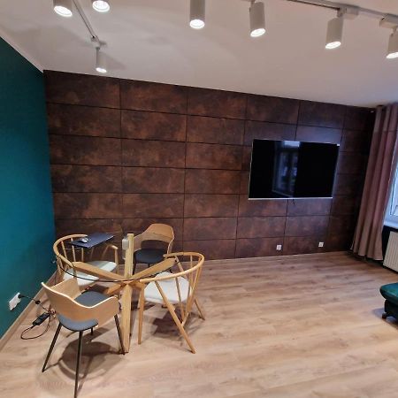 Pocztowaresort Gorzow Wielkopolski Luaran gambar
