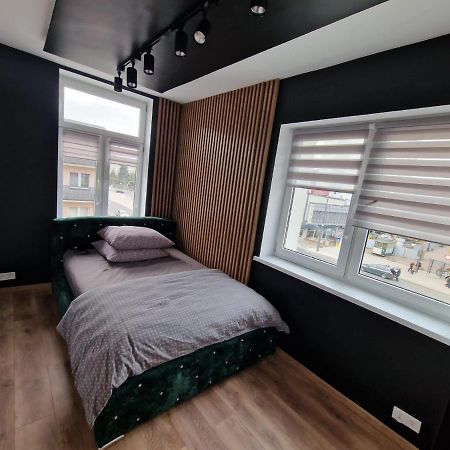 Pocztowaresort Gorzow Wielkopolski Luaran gambar
