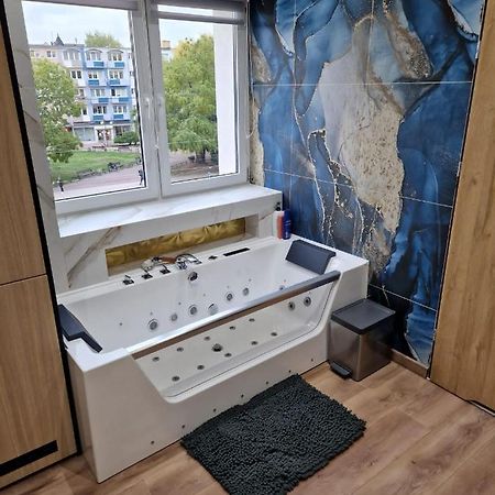 Pocztowaresort Gorzow Wielkopolski Luaran gambar