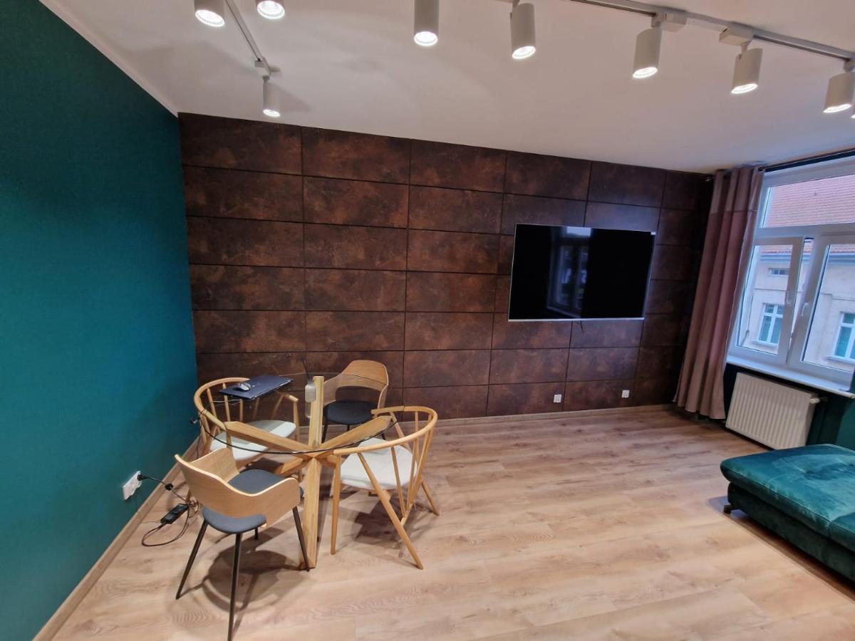 Pocztowaresort Gorzow Wielkopolski Luaran gambar