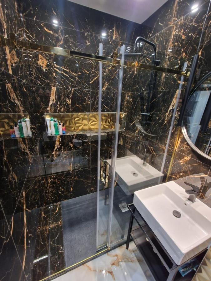 Pocztowaresort Gorzow Wielkopolski Luaran gambar