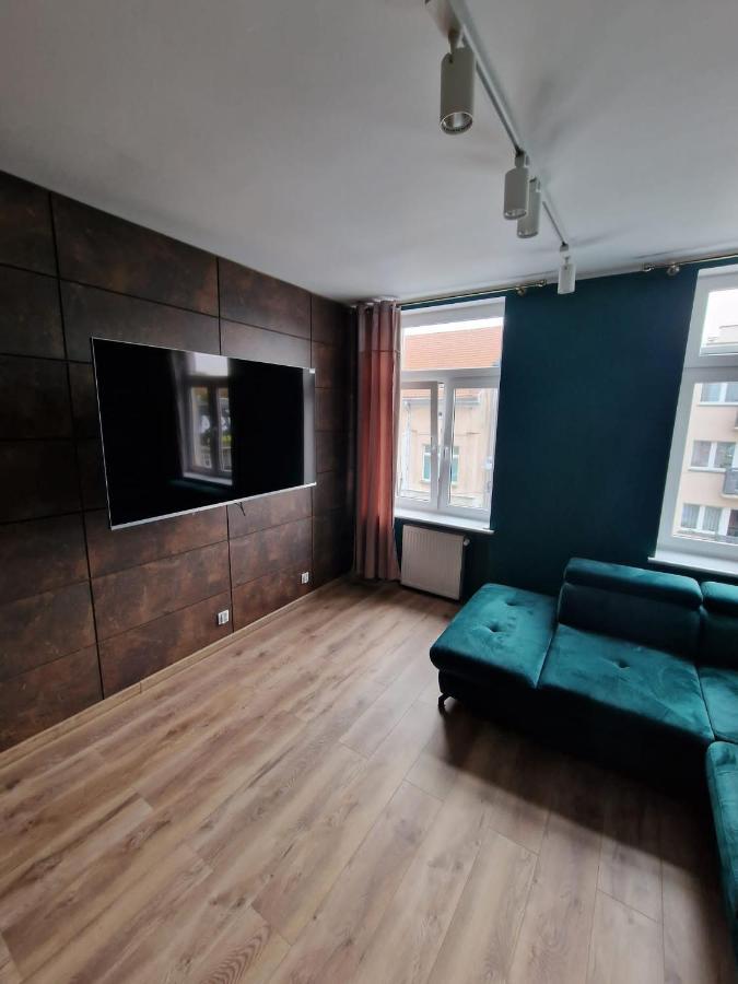 Pocztowaresort Gorzow Wielkopolski Luaran gambar