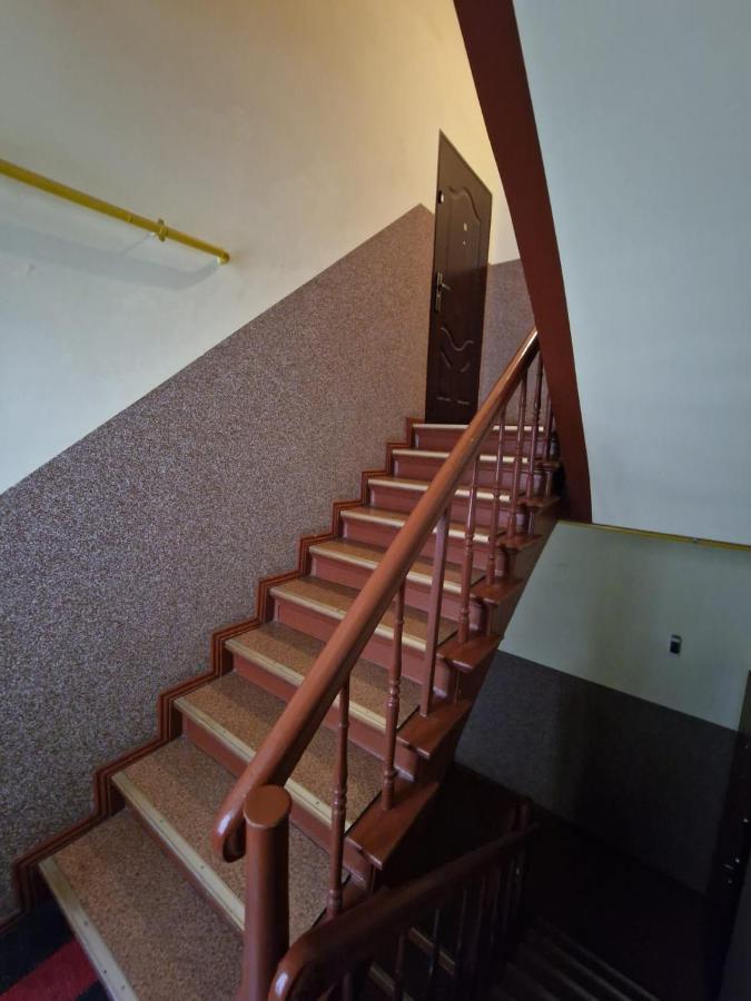 Pocztowaresort Gorzow Wielkopolski Luaran gambar