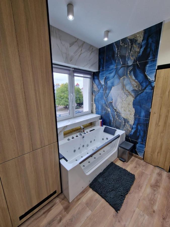Pocztowaresort Gorzow Wielkopolski Luaran gambar