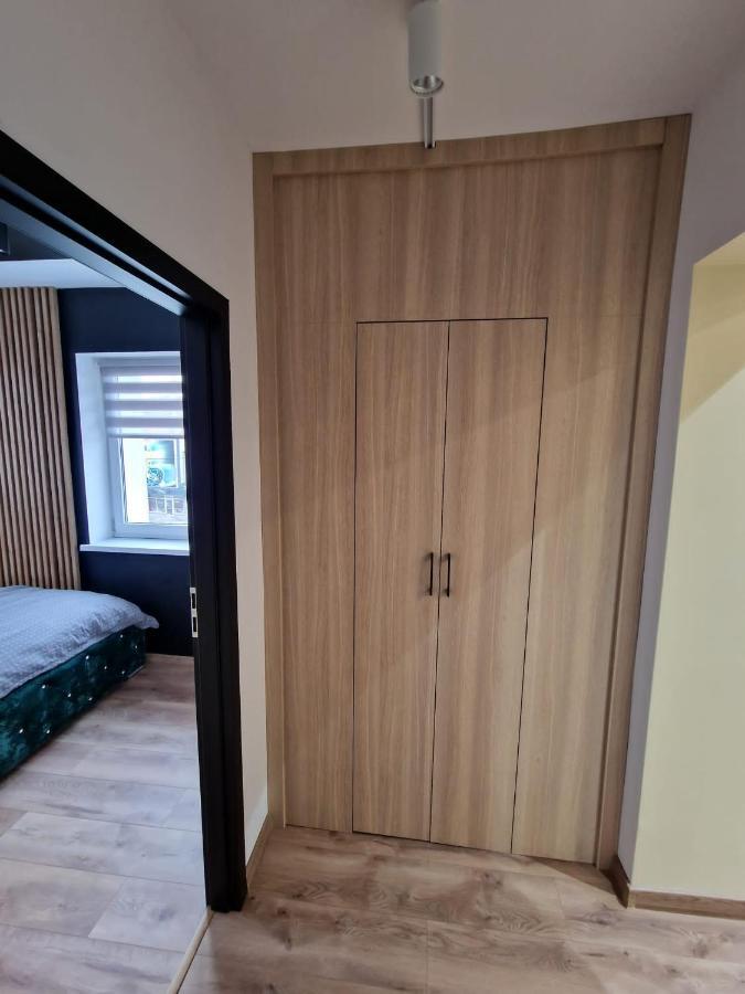 Pocztowaresort Gorzow Wielkopolski Luaran gambar