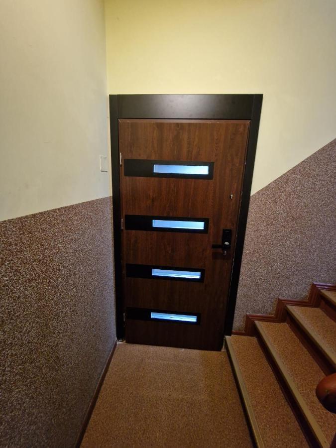 Pocztowaresort Gorzow Wielkopolski Luaran gambar