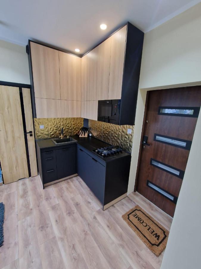 Pocztowaresort Gorzow Wielkopolski Luaran gambar
