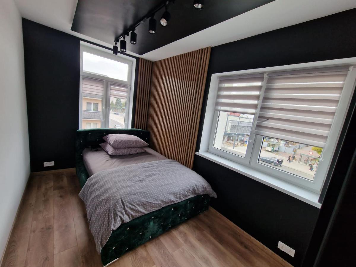 Pocztowaresort Gorzow Wielkopolski Luaran gambar