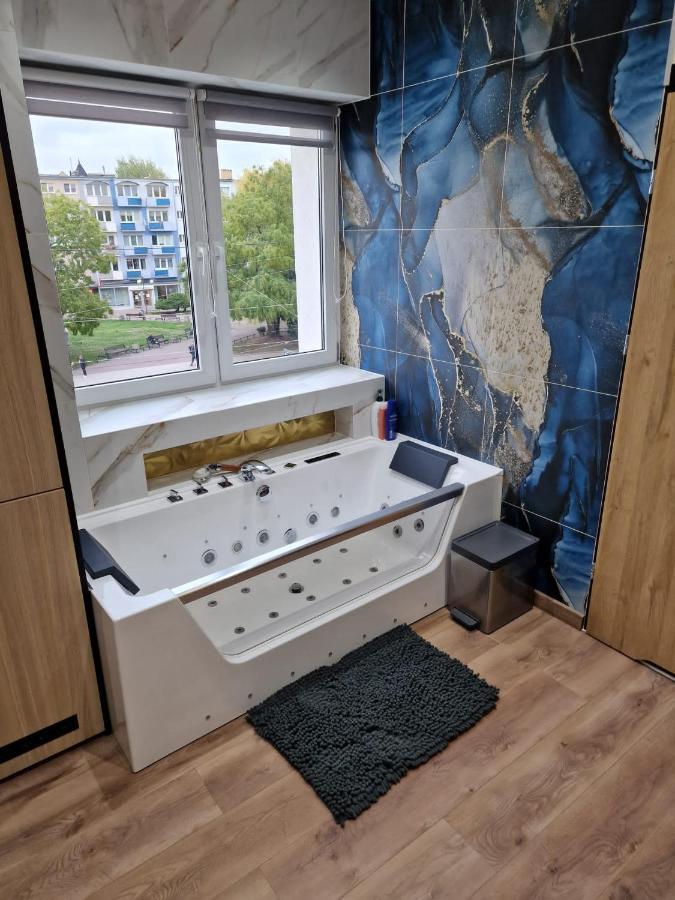 Pocztowaresort Gorzow Wielkopolski Luaran gambar