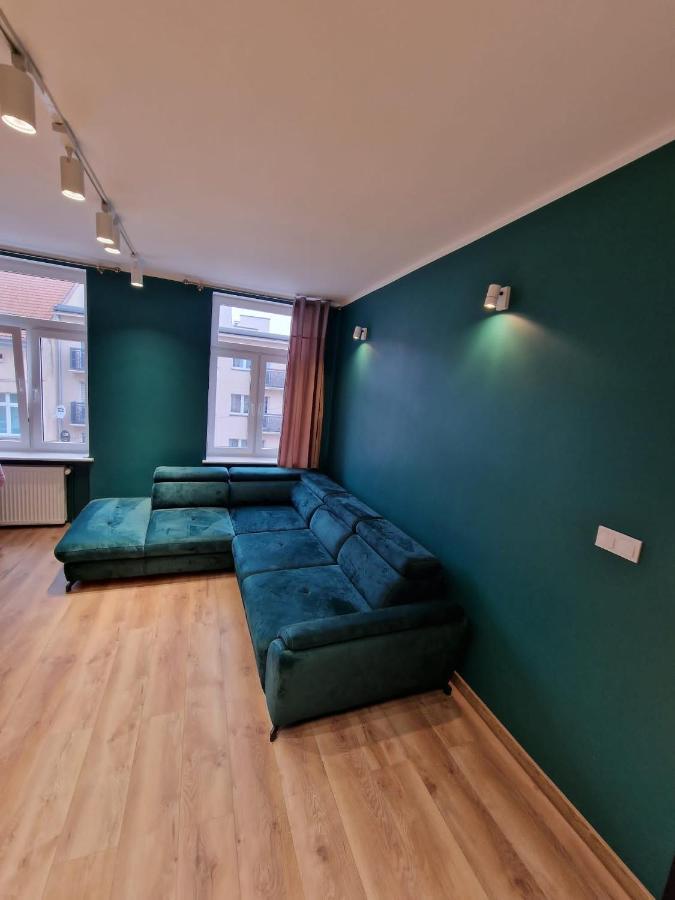 Pocztowaresort Gorzow Wielkopolski Luaran gambar